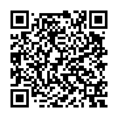 QR code for LA9410
