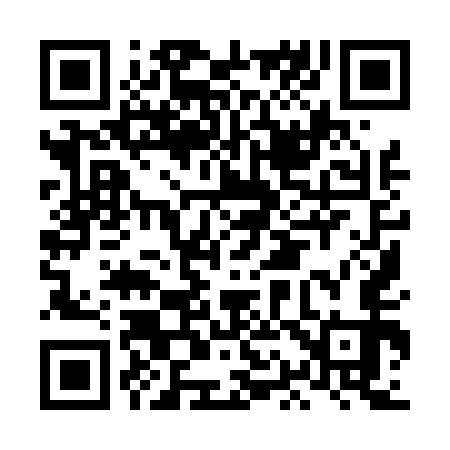 QR code for LA9453