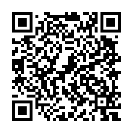QR code for LA9497