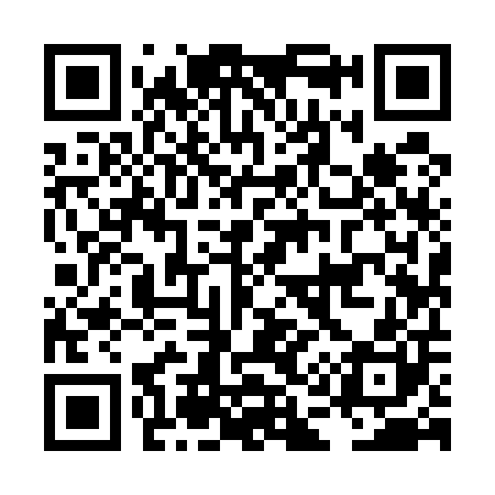 QR code for LA9500
