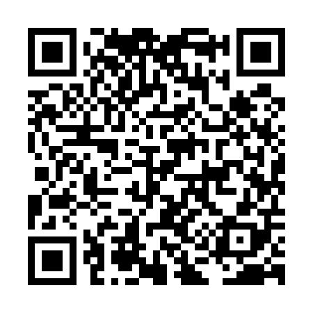 QR code for LA9508