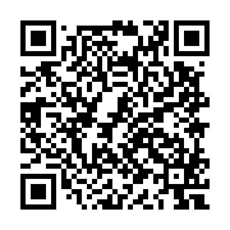 QR code for LA9585