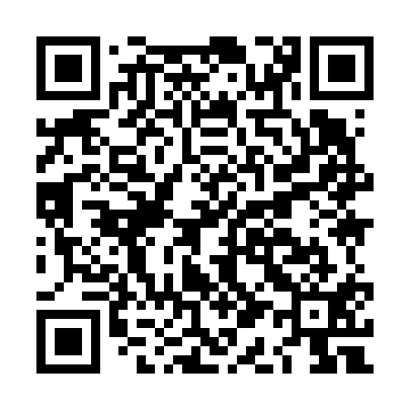 QR code for LA9611