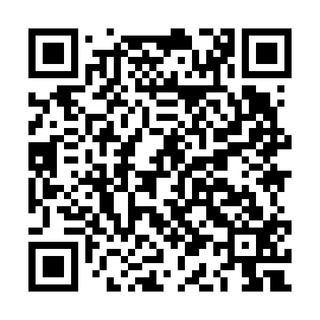 QR code for LA9613