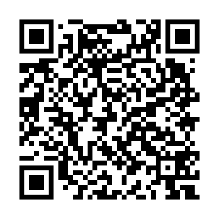 QR code for LA9658