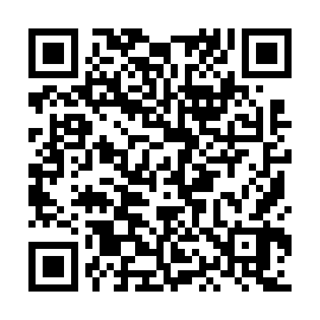 QR code for LA9662