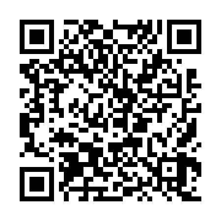 QR code for LA9668