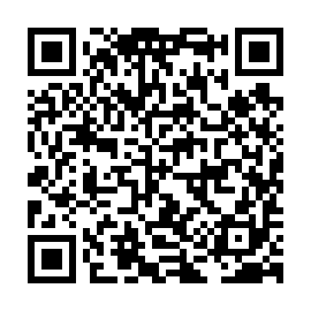 QR code for LA9690