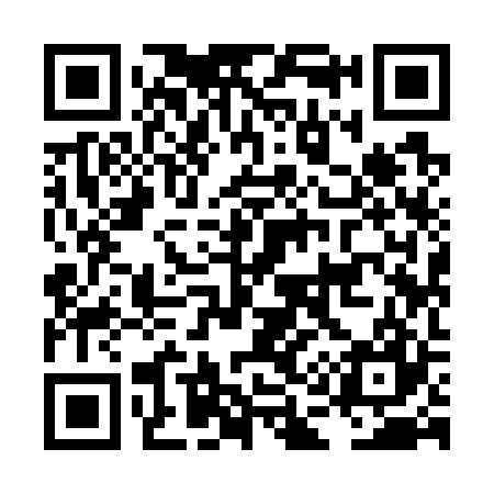 QR code for LA9727