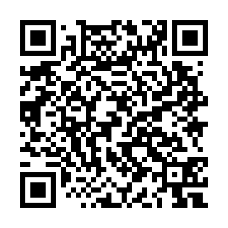 QR code for LA9730