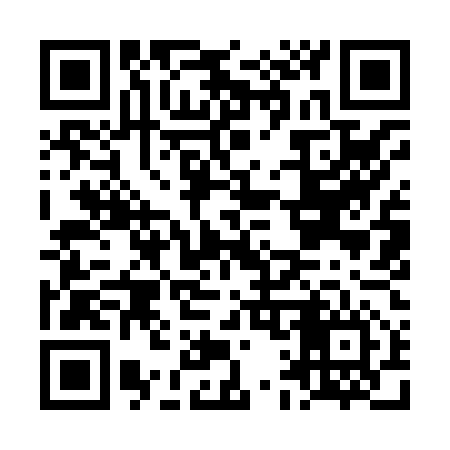 QR code for LA9856