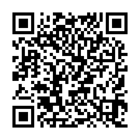 QR code for LA9911
