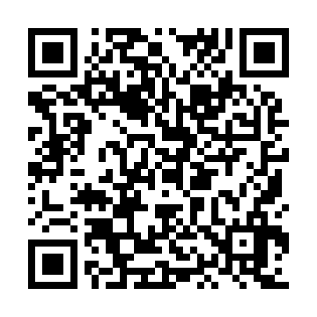 QR code for LA9936