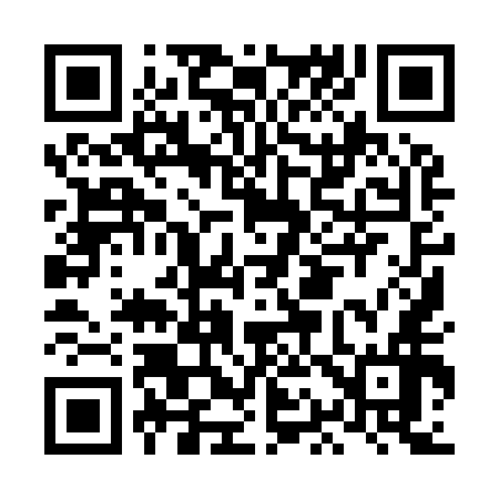 QR code for LA9956