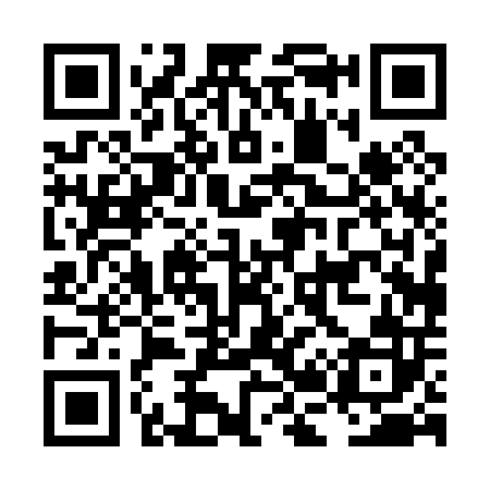 QR code for LB0002