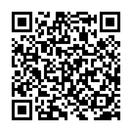 QR code for LB0028