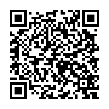 QR code for LB0029