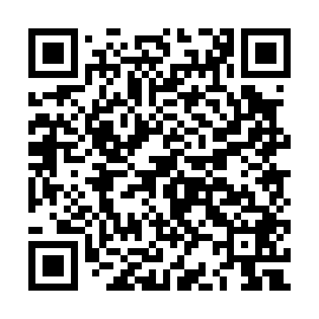 QR code for LB0048