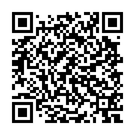 QR code for LB0050