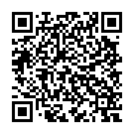 QR code for LB0066