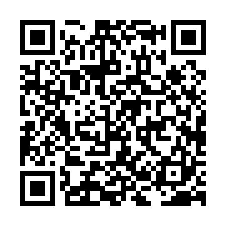 QR code for LB0123