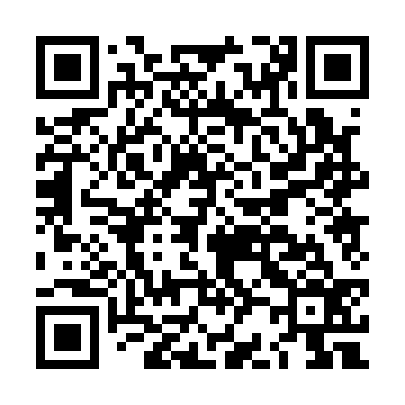 QR code for LB0136