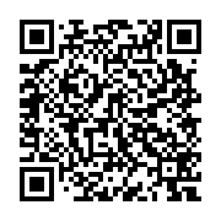 QR code for LB0159