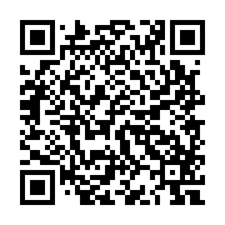 QR code for LB0187