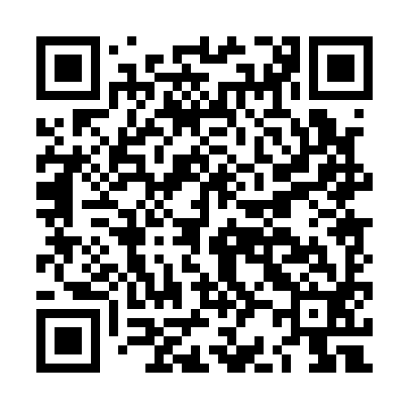 QR code for LB0192