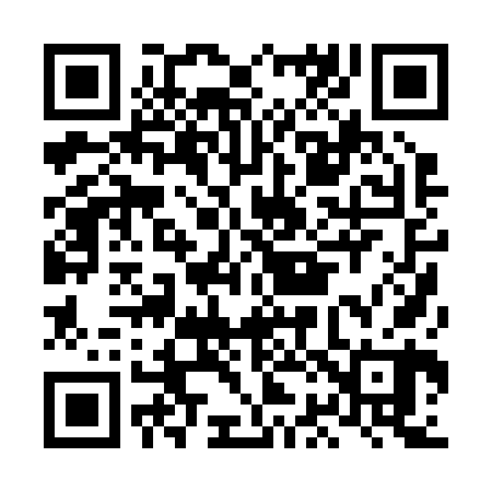 QR code for LB0260