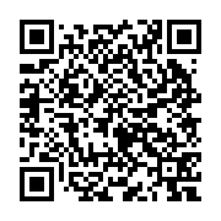 QR code for LB0271