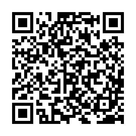 QR code for LB0283