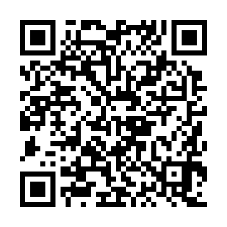 QR code for LB0390