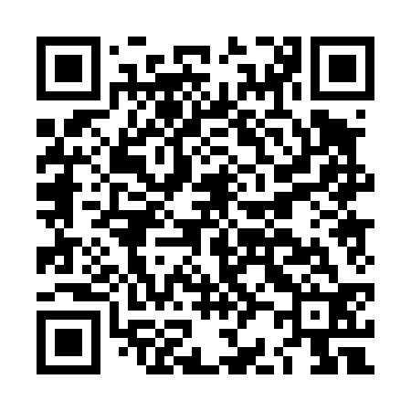 QR code for LB0432