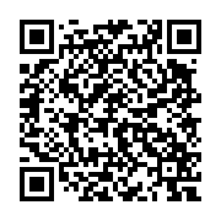 QR code for LB0467