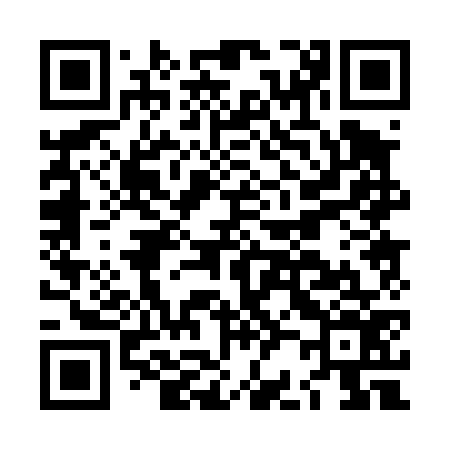 QR code for LB0476