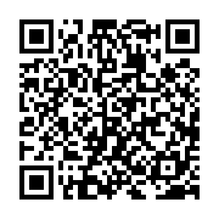 QR code for LB0515