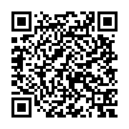 QR code for LB0570