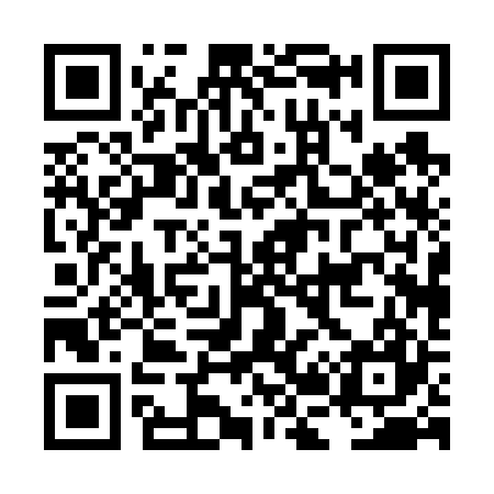 QR code for LB0627