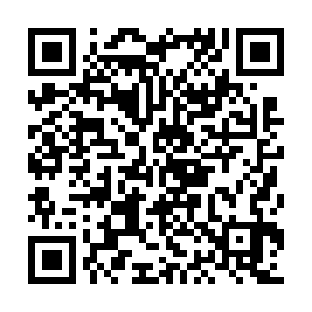 QR code for LB0633