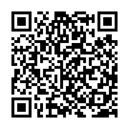 QR code for LB0658