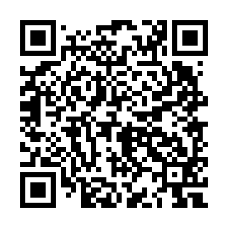 QR code for LB0693