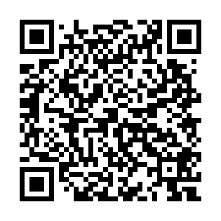 QR code for LB0708