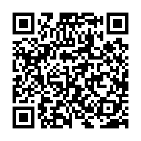 QR code for LB0709