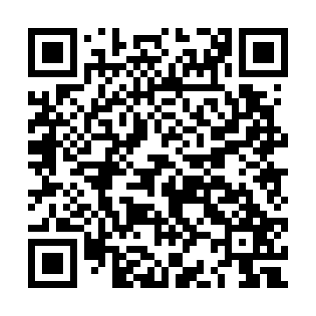 QR code for LB0727