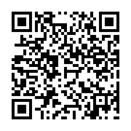 QR code for LB0765