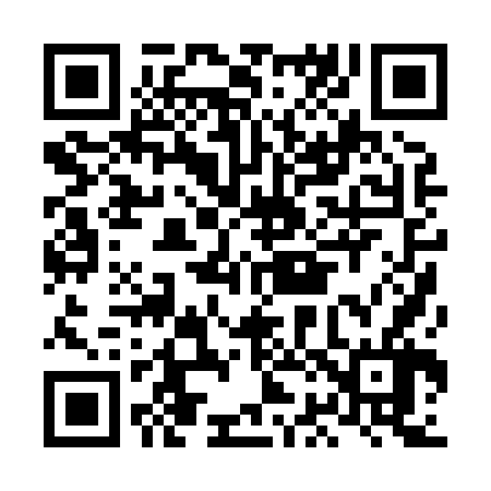 QR code for LB0866