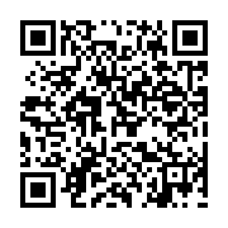 QR code for LB0985