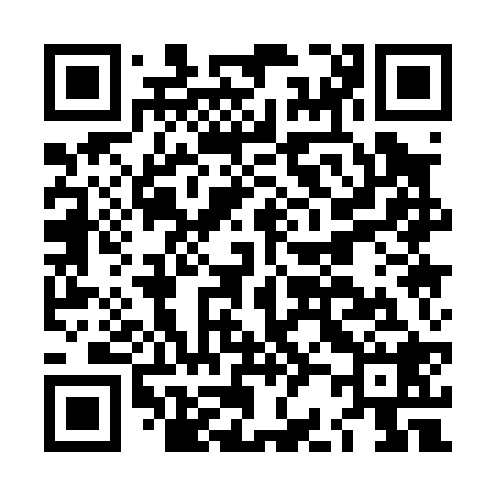 QR code for LB1028