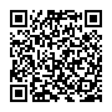 QR code for LB1059